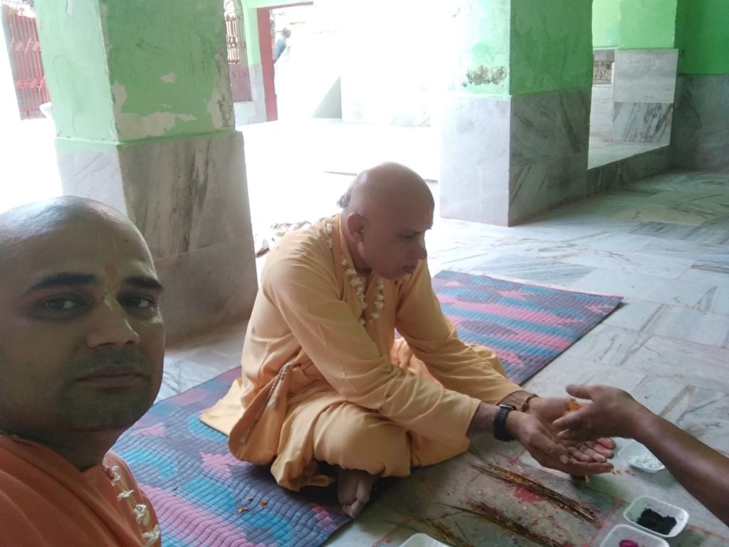 गया में पिंडदान का क्या है महत्व